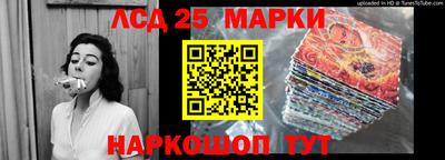 мдпв Чебоксары