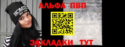ECSTASY Усть-Джегута